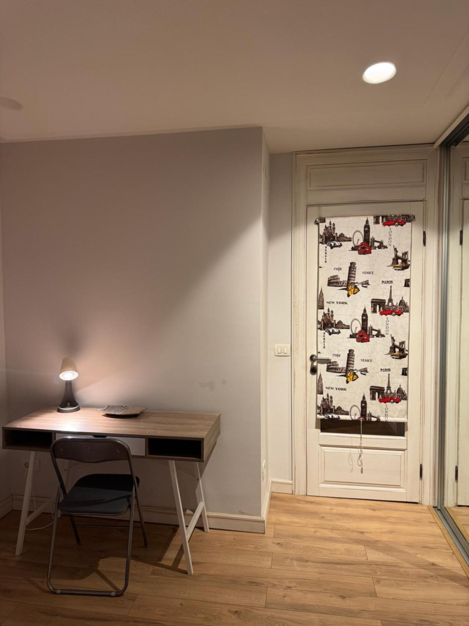 Apartment Tekija Sarajevo