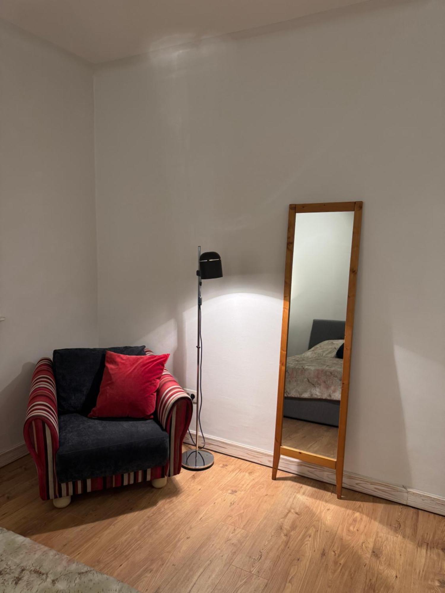 Tekija Apartment Sarajevo