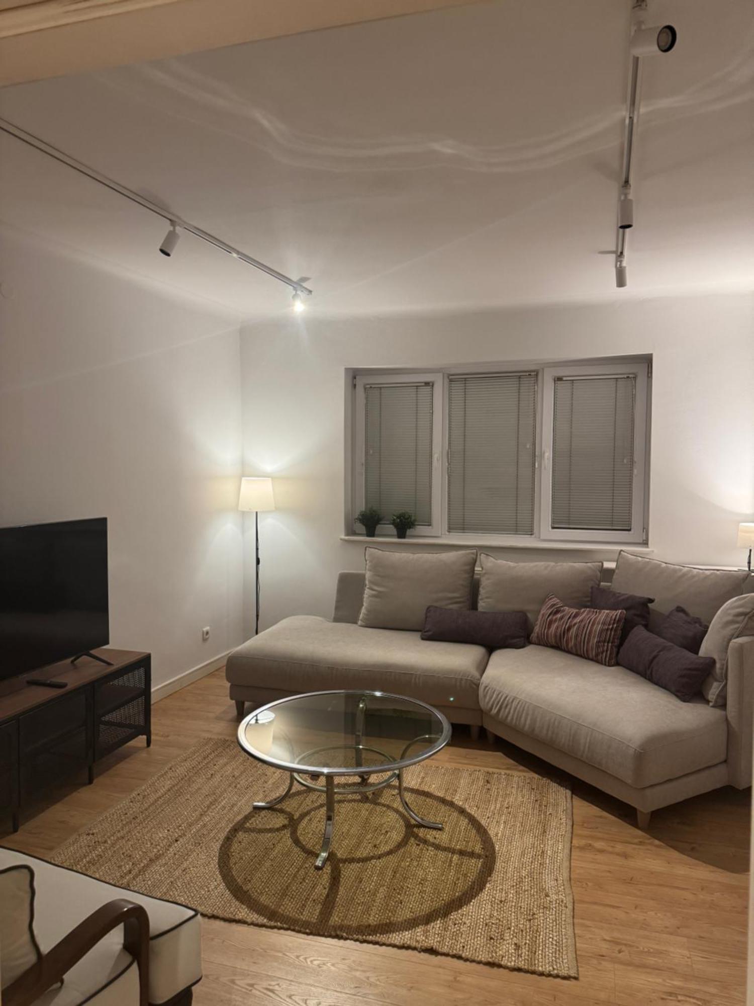 Tekija Apartment Sarajevo