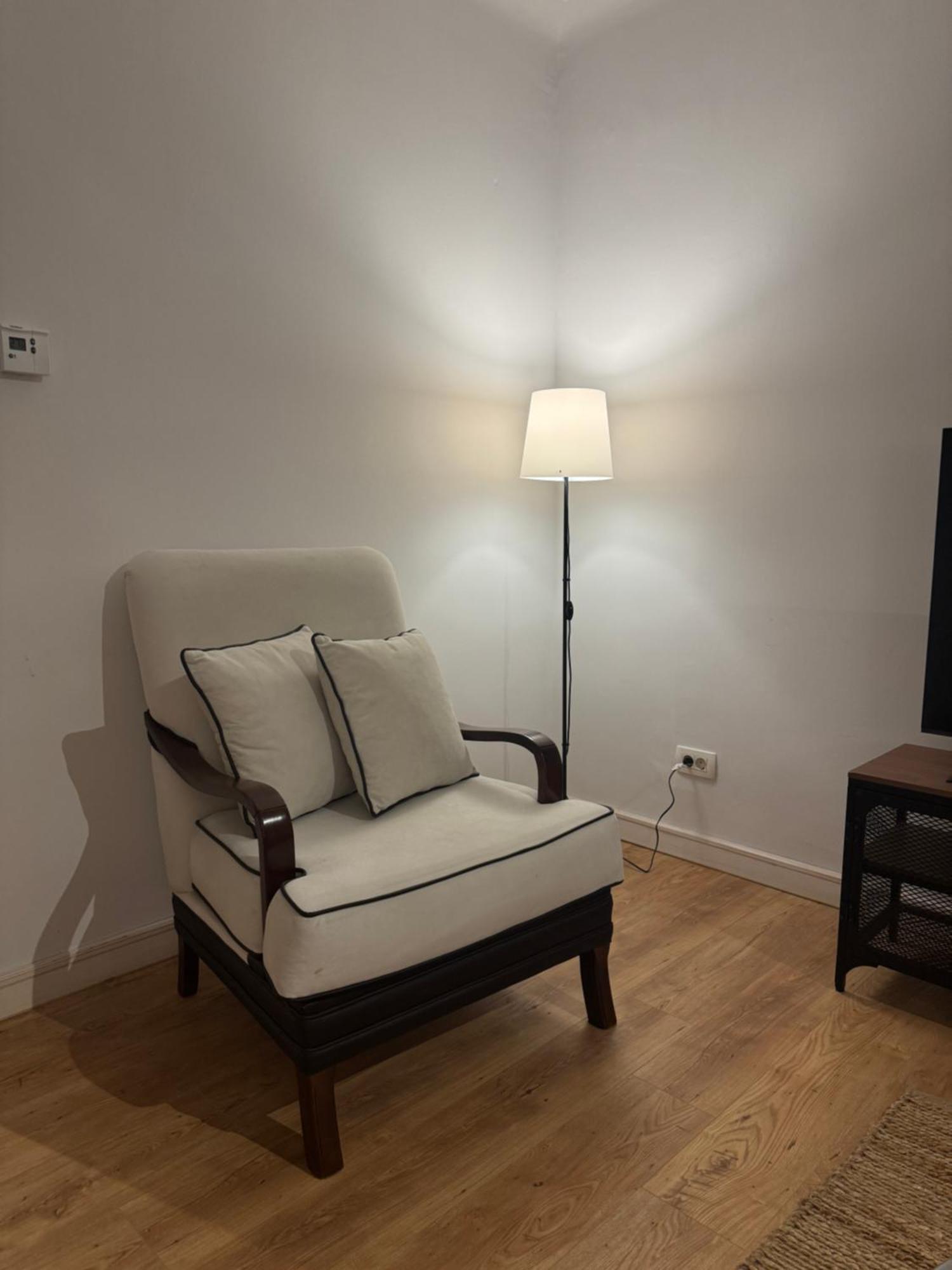 Apartment Tekija Sarajevo