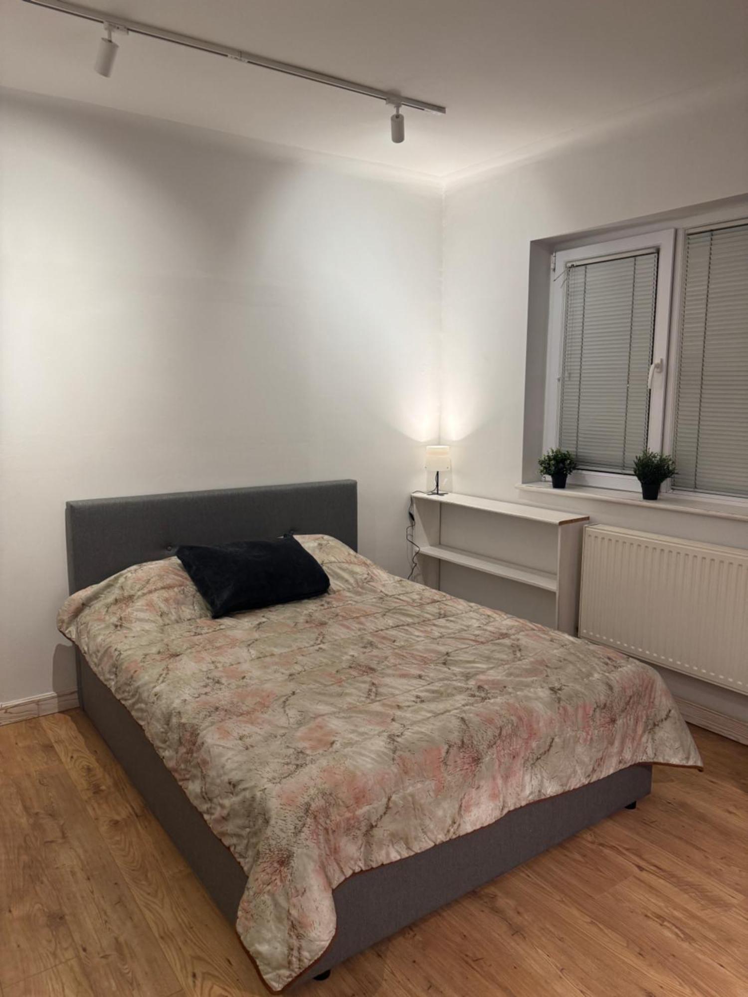 Tekija Apartment Sarajevo