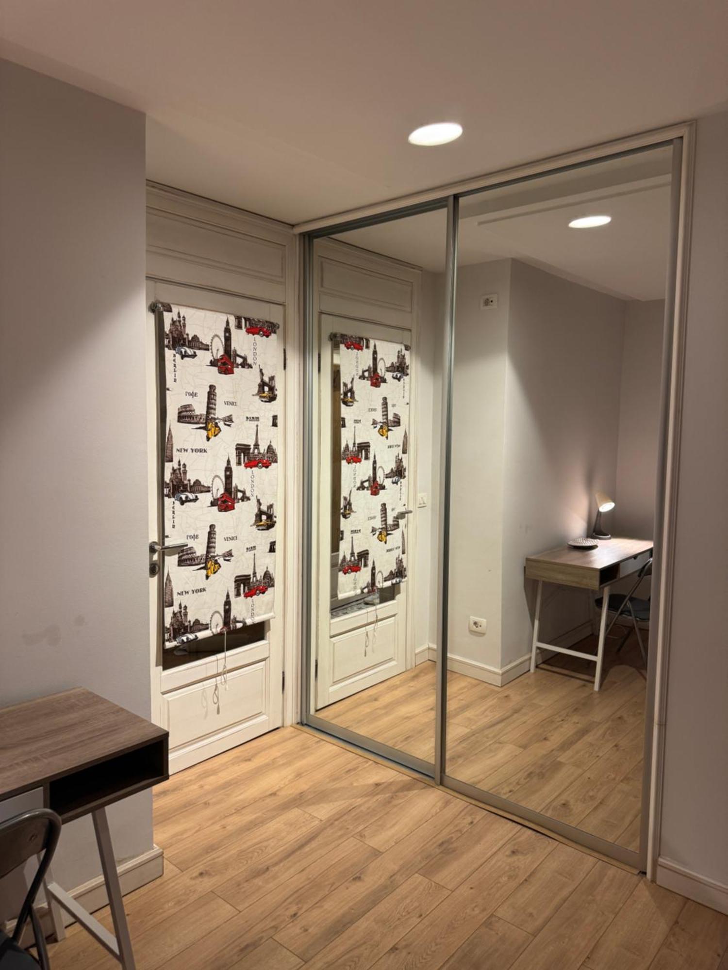Apartment Tekija Sarajevo